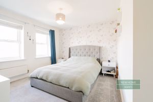 Photo 18- click for photo gallery